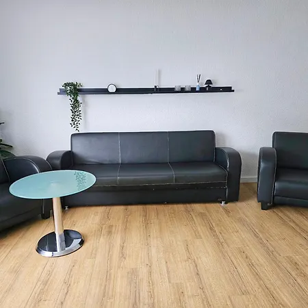 3 Zimmer * Wuppertal